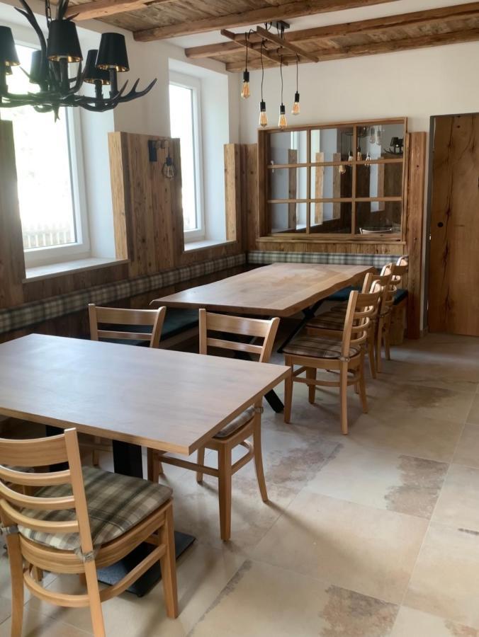 Gasthaus Zum Baeren Donauwörth 外观 照片