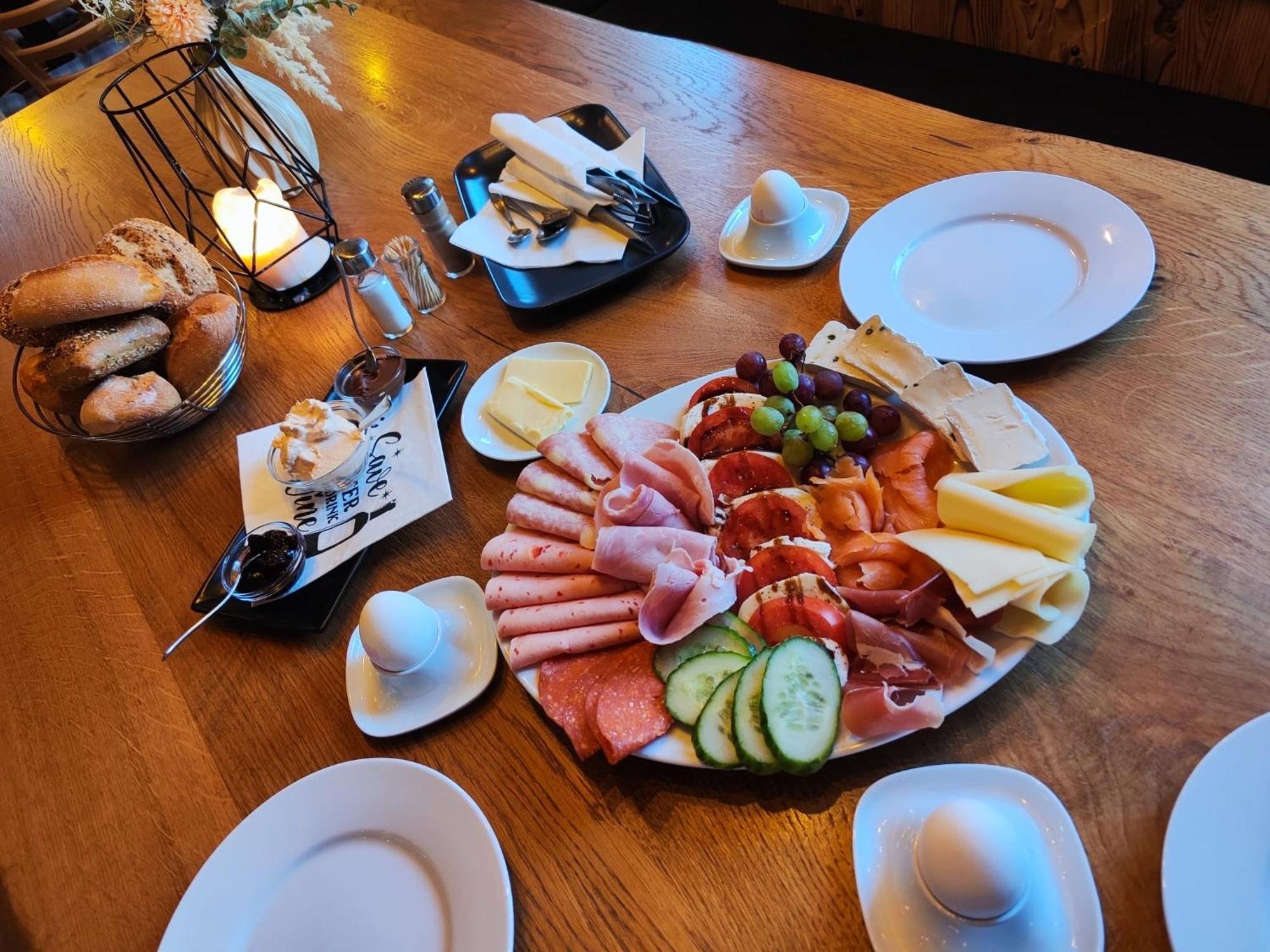 Gasthaus Zum Baeren Donauwörth 外观 照片